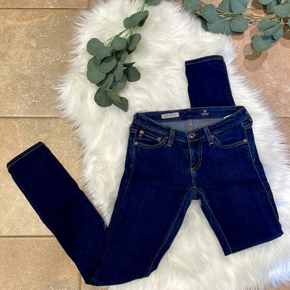 AG Jeans